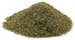 Dill Weed, Cut, 4 oz (Anethum graveolens)