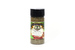 Dill Weed, Chopped 0.8 oz Jar