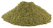 Dill Weed, Powder, 1 oz (Anethum graveolens)