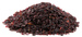 Dulse, Cut, 16 oz (Rhodymenia palmata)