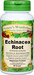 Echinacea purpurea Root Capsules, Organic, 575 mg, 60 Veg Capsules