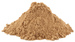 Elecampane Root, Organic, Powder, 1 oz   (Inula helenium)