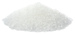 Epsom Salt, 1 oz (Magnesium Sulfate)