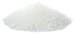 Epsom Salt, 4 oz (Magnesium Sulfate)