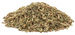 Fennel Seed, Whole, 1 oz (Foeniculum vulgare)
