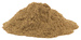 Feverfew, Powder, 1 oz (Tanacetum parthenium)