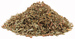 Figwort Herb, Cut, 16 oz (Scrophularia nodosa)