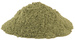 Figwort Herb, Powder, 1 oz (Scrophularia nodosa)