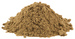 Five Finger Grass, Powder, 16 oz (Potentilla spp.)