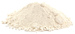 Garcinia Cambogia Standardized Extract Powder, 5 l...