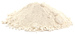 Garcinia Standardized Extract Powder, 1 oz (Garcinia cambogia)