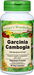 Garcinia Standardized Extract, Capsules - 425 mg, 60 Veg Capsules (Garcinia cambogia)
