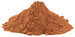 Galangal Root, Powder, 1 oz