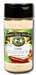 FREE GIFT: Garlic Powder, 3.0 oz jar