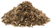 Goldenrod Herb, Organic, Cut 1 oz (Solidago odora)