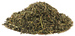 Golden Seal Herb, Cut, 4 oz (Hydrastis canadensis)