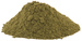 Golden Seal Herb Powder, 16 oz (Hydrastis canadensis)