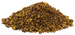 Golden Seal Root, Cut, 16 oz (Hydrastis canadensis)