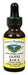 Gotu Kola Extract, 1 fl oz / 30 ml (Nature's Wonderland)