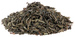 Green Tea, Cut, 4 oz  (Camellia sinensis)