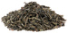 Green Tea, Cut, Organic 1 oz (Camellia sinensis)