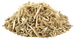Grindelia Robusta Herb, Cut, 1 oz
