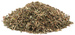 Ground Ivy Herb, Cut, 1 oz (Glechoma hederacea)