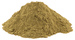 Henna Leaves, Powder, 1 oz (Lawsonia inermis)