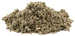Horehound Herb, Cut, 1 oz (Marrubium vulgare)