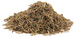 Horsetail Herb, Cut, Organic, 1 oz (Equisetum arvense)