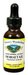 Horsetail Extract, 1 fl oz  / 30 ml (Nature's Wonderland)