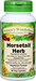 Horsetail Herb Capsules, Organic - 400 mg, 60 Veg Capsules (Equisetum arvense)