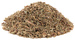 Indian Pennywort Herb, Cut, 1 oz (Centella asiatic...