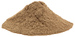Gotu Kola, Powder, 4 oz (Centella asiatica)