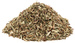 Hyssop Herb, Cut, 4 oz (Hyssop officinalis)