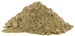 Hyssop Herb, Powder, 1 oz (Hyssop officinalis)