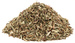 Hyssop Herb, Cut, Organic 1 oz (Hyssop officinalis)