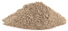 Irish Moss, Powder, Organic, Bulk (Chrondus crispu...