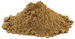 Jaborandi Leaves, Powder, 1 oz (Pilocarpus jaborandi)