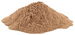 Jalap Root, Powder, 16 oz