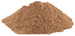 Jambul Seed, Powder, 16 oz