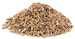 Kava Kava Root, Cut, 5 lbs minimum (Piper methysti...