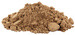 Kava Kava Root Powder, 5 lbs minimum (Piper methys...