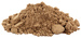Kava Kava Root Powder, 1 oz (Piper methysticum)
