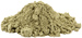 Kelp Powder, Organic, 16 oz (Ascophyllum nodosum)