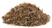 Knotgrass, Cut, Organic, 4 oz (Polygonum aviculare)
