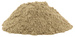 Knotgrass, Powder, 4 oz (Polygonum aviculare)
