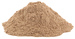 Kudzu Root Powder, 1 oz (Pueraria lobata)