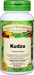 Kudzu Root Capsules - 575 mg, 60 Veg Capsules (Pueraria lobata)