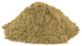 Lady's Mantle Herb, Organic, Powder, 1 oz (Alchemilla vulgaris)